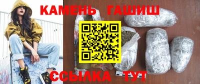 прущие крисы Старая Купавна